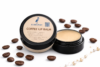 Coffee Herbal Lip Balm | Deep Moisturizing | Repairs Dry & Chapped Lips | Natural Shine | For Men & Women