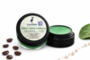 Green Apple Herbal Lip Balm | Deep Moisturizing | Repairs Dry & Chapped Lips | Natural Shine | For Men & Women
