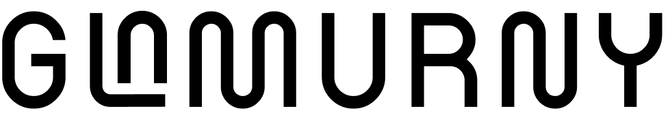 Glamurny – Herbal Skincare and Premium Lingerie Brand